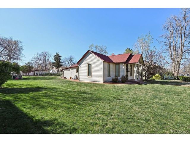 4249 Bryant St, Denver, CO 80211