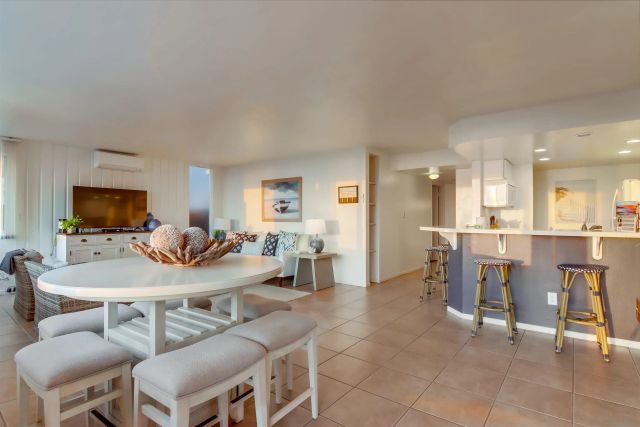 3455-57 Ocean Front Walk, San Diego, CA 92109