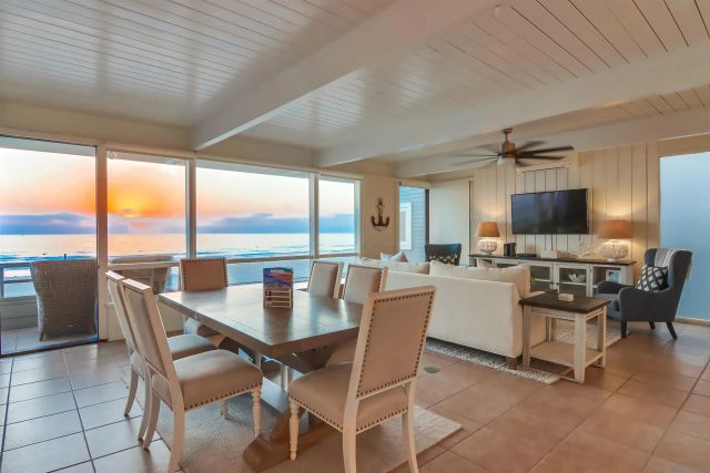 3455-57 Ocean Front Walk, San Diego, CA 92109