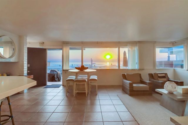 3455-57 Ocean Front Walk, San Diego, CA 92109