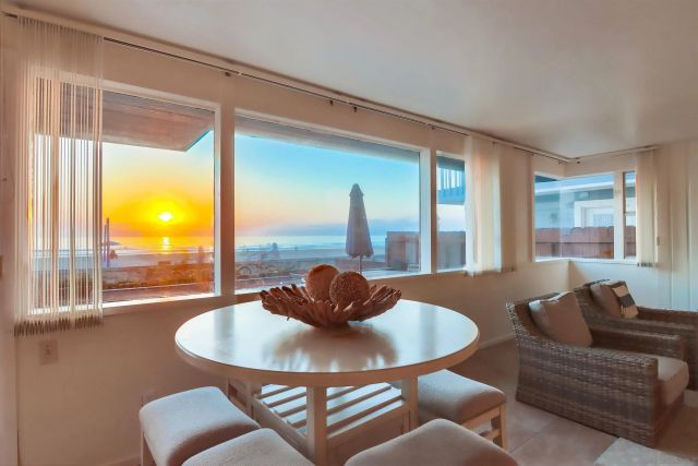 3455-57 Ocean Front Walk, San Diego, CA 92109