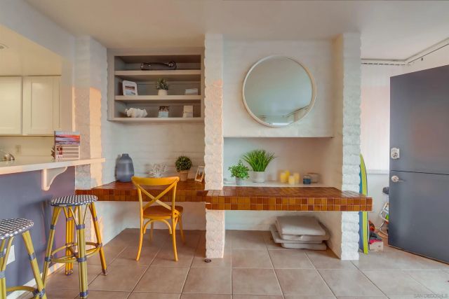 3455-57 Ocean Front Walk, San Diego, CA 92109