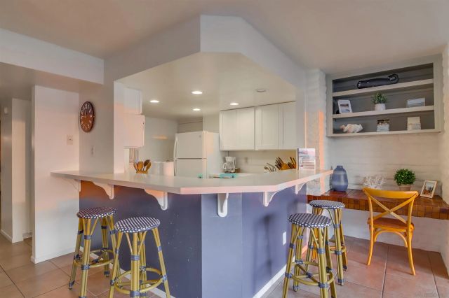 3455-57 Ocean Front Walk, San Diego, CA 92109