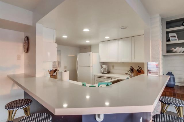 3455-57 Ocean Front Walk, San Diego, CA 92109