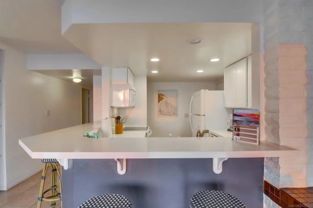 3455-57 Ocean Front Walk, San Diego, CA 92109