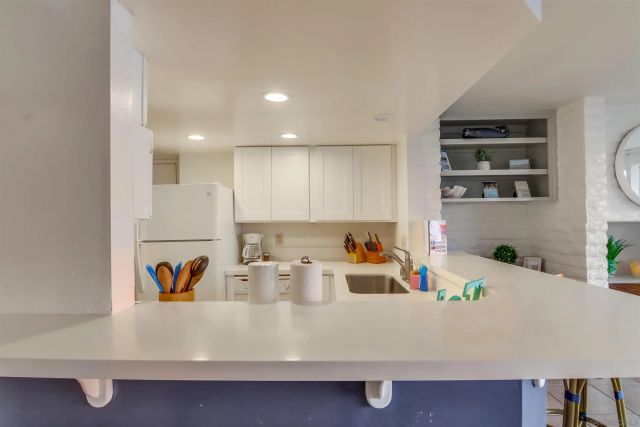 3455-57 Ocean Front Walk, San Diego, CA 92109