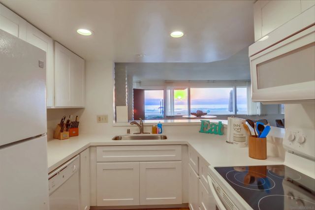 3455-57 Ocean Front Walk, San Diego, CA 92109