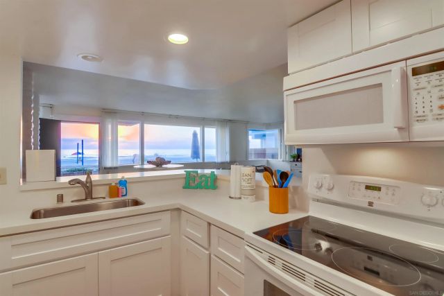 3455-57 Ocean Front Walk, San Diego, CA 92109