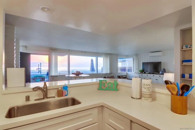 3455-57 Ocean Front Walk, San Diego, CA 92109