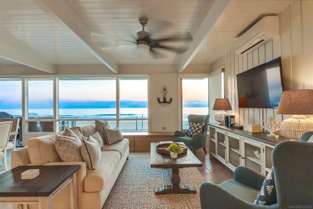 3455-57 Ocean Front Walk, San Diego, CA 92109