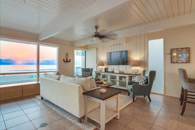 3455-57 Ocean Front Walk, San Diego, CA 92109