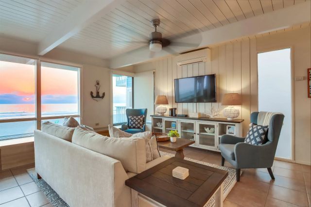 3455-57 Ocean Front Walk, San Diego, CA 92109