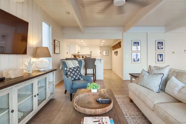 3455-57 Ocean Front Walk, San Diego, CA 92109