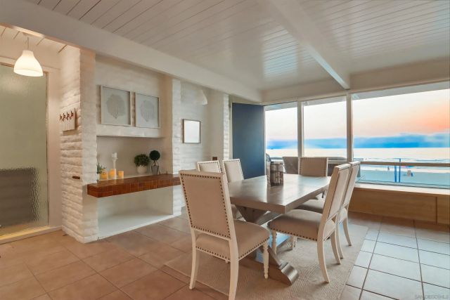 3455-57 Ocean Front Walk, San Diego, CA 92109