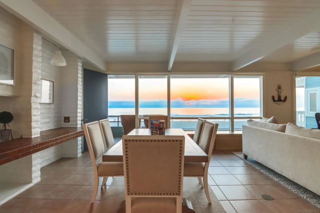 3455-57 Ocean Front Walk, San Diego, CA 92109