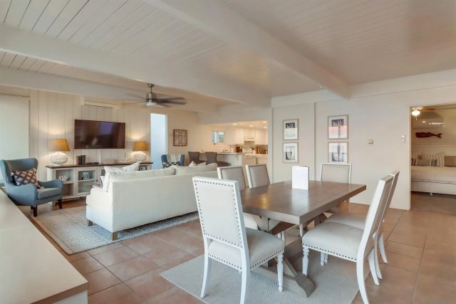 3455-57 Ocean Front Walk, San Diego, CA 92109