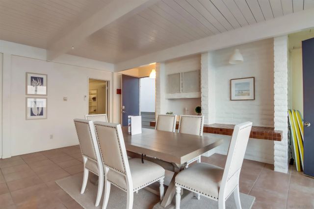 3455-57 Ocean Front Walk, San Diego, CA 92109