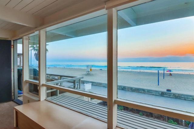 3455-57 Ocean Front Walk, San Diego, CA 92109