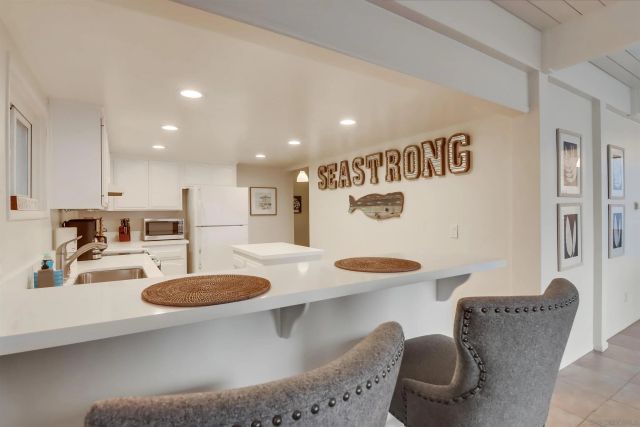 3455-57 Ocean Front Walk, San Diego, CA 92109