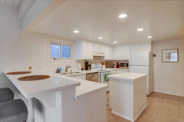 3455-57 Ocean Front Walk, San Diego, CA 92109