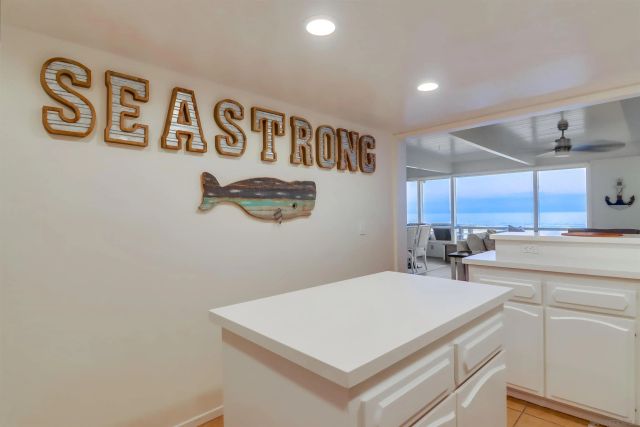 3455-57 Ocean Front Walk, San Diego, CA 92109