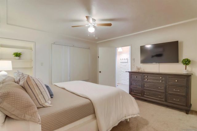 3455-57 Ocean Front Walk, San Diego, CA 92109