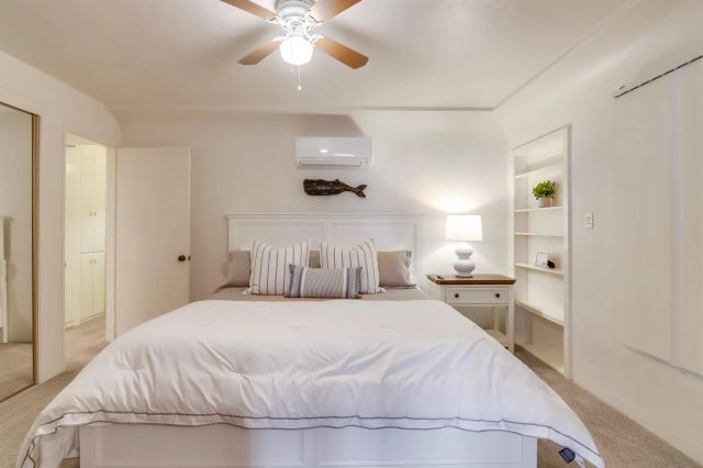 3455-57 Ocean Front Walk, San Diego, CA 92109