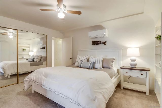 3455-57 Ocean Front Walk, San Diego, CA 92109