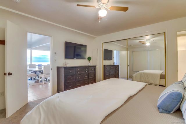 3455-57 Ocean Front Walk, San Diego, CA 92109