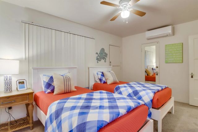 3455-57 Ocean Front Walk, San Diego, CA 92109