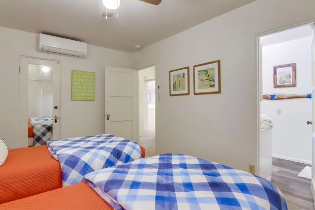 3455-57 Ocean Front Walk, San Diego, CA 92109