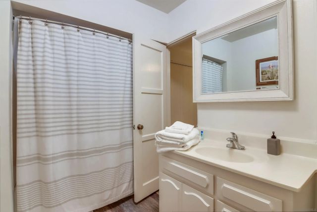 3455-57 Ocean Front Walk, San Diego, CA 92109