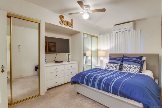 3455-57 Ocean Front Walk, San Diego, CA 92109