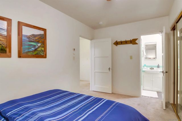 3455-57 Ocean Front Walk, San Diego, CA 92109