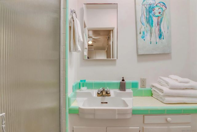 3455-57 Ocean Front Walk, San Diego, CA 92109