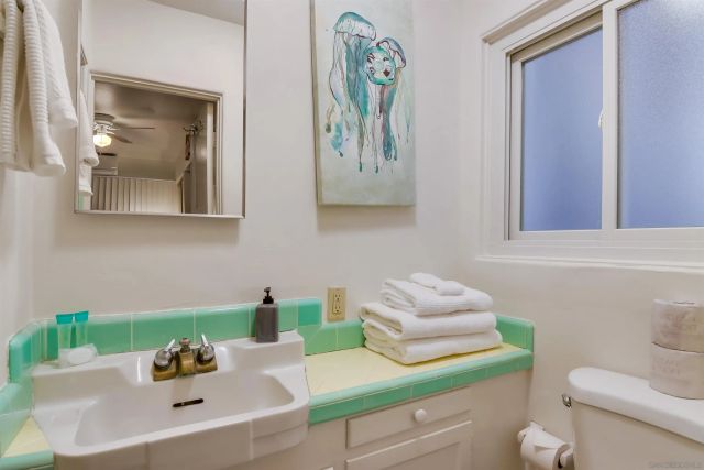 3455-57 Ocean Front Walk, San Diego, CA 92109