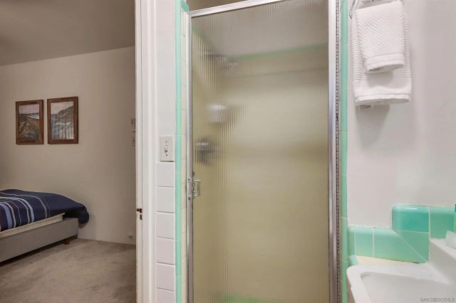 3455-57 Ocean Front Walk, San Diego, CA 92109