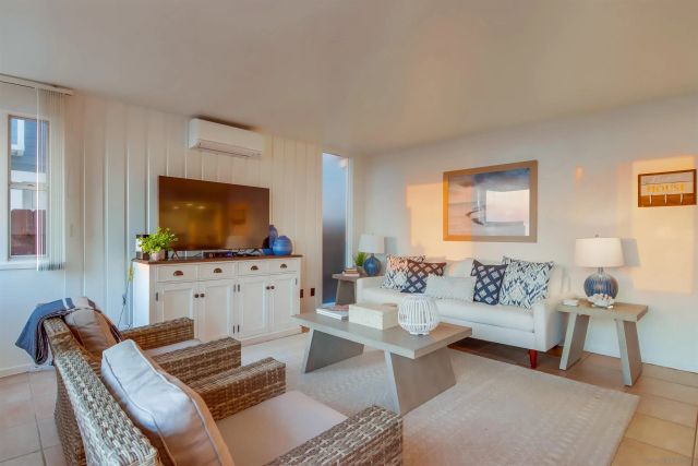 3455-57 Ocean Front Walk, San Diego, CA 92109