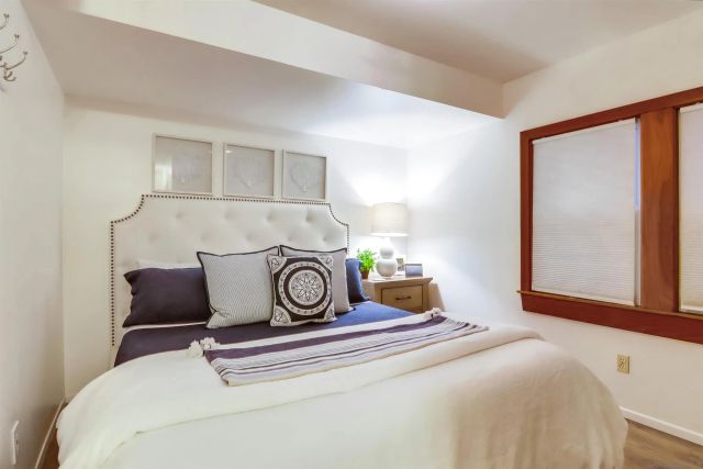 3455-57 Ocean Front Walk, San Diego, CA 92109