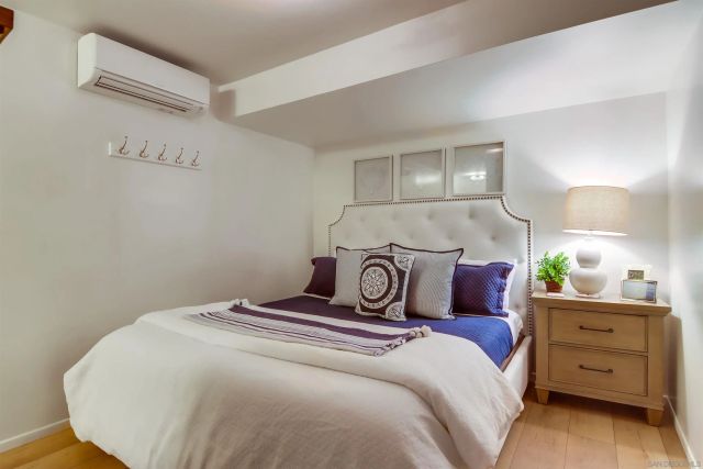 3455-57 Ocean Front Walk, San Diego, CA 92109