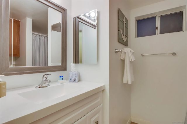 3455-57 Ocean Front Walk, San Diego, CA 92109