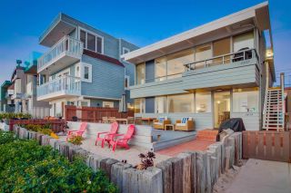 3455-57 Ocean Front Walk, San Diego, CA 92109