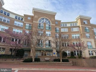 12001 MARKET ST #181, Reston, VA 20190