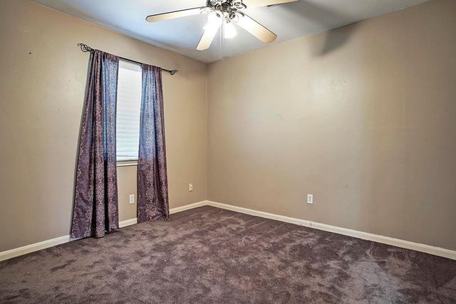 1807 Saxony Lane, Houston, TX 77058