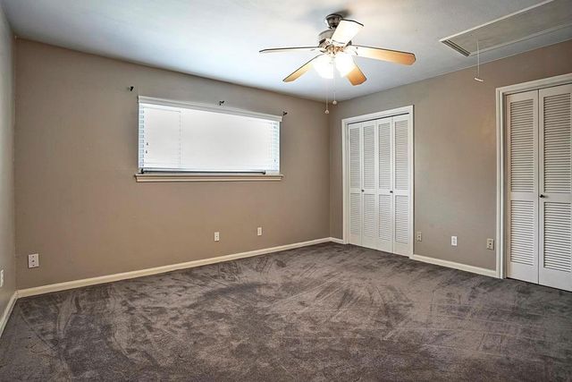1807 Saxony Lane, Houston, TX 77058