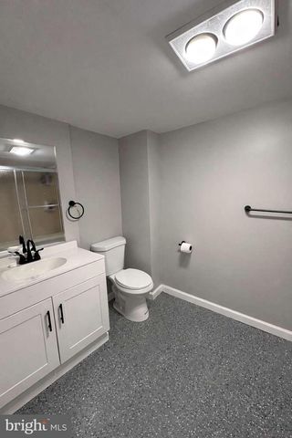 1961 CHESTNUT ST, Harrisburg, PA 17104