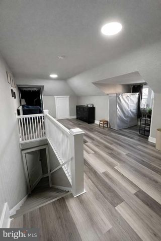 1961 CHESTNUT ST, Harrisburg, PA 17104