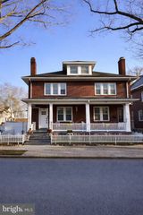 1961 CHESTNUT ST, Harrisburg, PA 17104