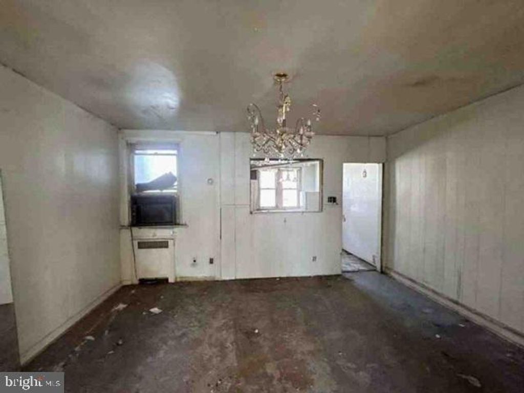 1737 MOHICAN ST, PHILADELPHIA, PA 19138 — photo 5
