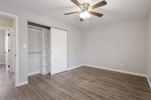 6220 Emberwood Road, Dublin, OH 43017